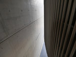 P1070290