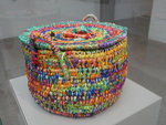 P1070300