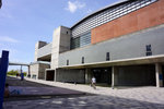 DSC01219