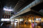 DSC01229