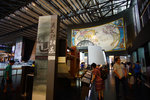 DSC01231