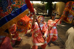 DSC01243