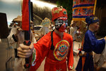 DSC01250