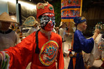 DSC01251