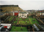edinburgh1