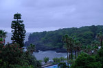 DSCF1542
