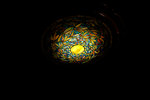 DSCF1562