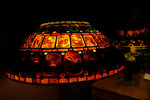 DSCF1577