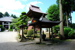 DSCF6671