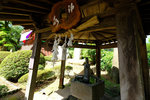 DSCF6672