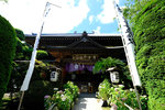 DSCF6677
