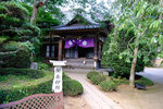 DSCF6683