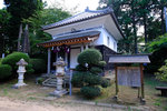 DSCF6685