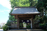 DSCF6703