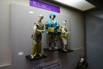 DSC00174