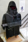DSC00188