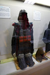 DSC00189
