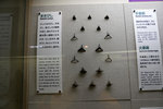 DSC00191