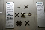 DSC00192