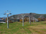 P1311380