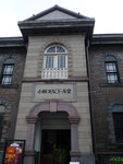 P1322040