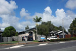 DSC03701