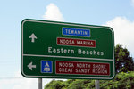 DSC03704