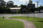 DSC03705