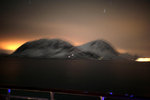 IMG_7401