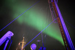 IMG_7549