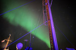 IMG_7550