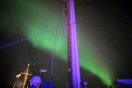 IMG_7552