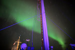 IMG_7553