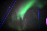 IMG_7555