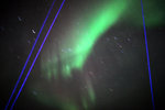 IMG_7556