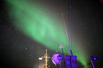 IMG_7557