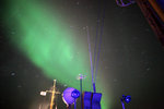 IMG_7558