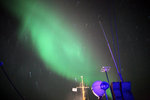 IMG_7560