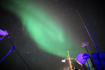 IMG_7561