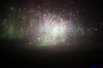 IMG_7659