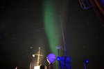 IMG_7672