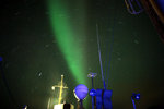 IMG_7673