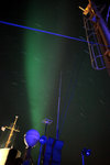 IMG_7674