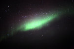 IMG_7700