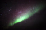 IMG_7710