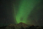 Norway 408