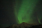Norway 409