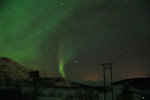 Norway 410