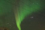 Norway 411