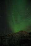 Norway 412